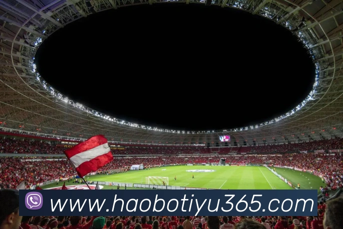 好博体育平台生态图